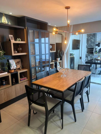 Casa com 3 Quartos à Venda, 156 m² em Jardim Atlântico - Goiânia