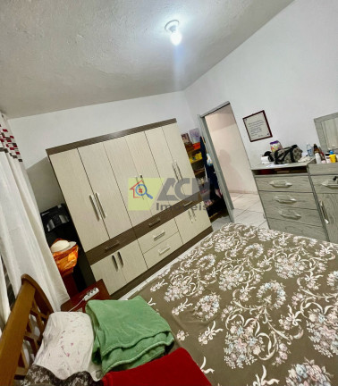 Imagem Sobrado com 5 Quartos à Venda, 278 m² em Loteamento Recanto Do Sol - Hortolândia Imagem Sobrado com 5 Quartos à Venda, 278 m² em Loteamento Recanto Do Sol - Hortolândia