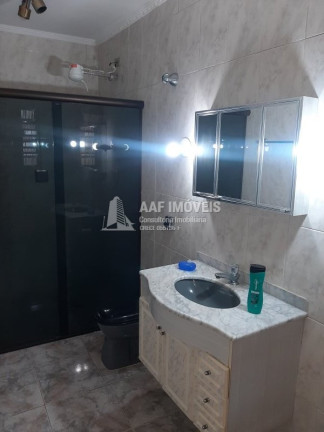 Imagem Casa com 2 Quartos à Venda, 130 m² em Tatuapé - São Paulo