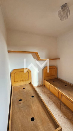Imagem Apartamento com 3 Quartos à Venda, 69 m² em Macedo - Guarulhos Imagem Apartamento com 3 Quartos à Venda, 69 m² em Macedo - Guarulhos