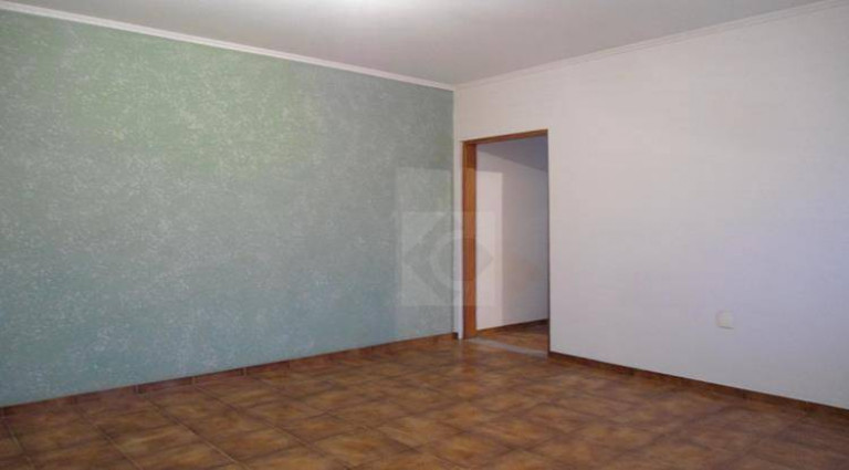 Imagem Casa com 2 Quartos à Venda ou Locação, 182 m² em Centro - Indaiatuba