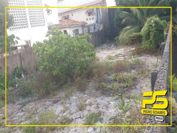 Imagem Casa com 3 Quartos à Venda, 819 m² em Manaíra - João Pessoa