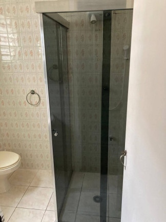 Imagem Imóvel com 2 Quartos à Venda, 80 m² em Perdizes - São Paulo Imagem Imóvel com 2 Quartos à Venda, 80 m² em Perdizes - São Paulo