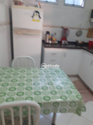 Imagem Casa com 3 Quartos à Venda, 167 m² em Vila Maria Eugênia - Campinas Imagem Casa com 3 Quartos à Venda, 167 m² em Vila Maria Eugênia - Campinas