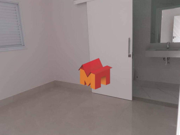 Imagem Casa com 3 Quartos à Venda, 220 m² em Parque Universitário - Americana Imagem Casa com 3 Quartos à Venda, 220 m² em Parque Universitário - Americana