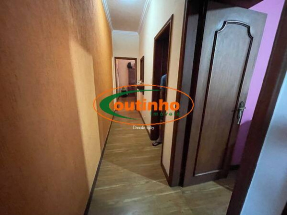 Imagem Apartamento com 2 Quartos à Venda, 92 m² em Vila Isabel - Rio De Janeiro Imagem Apartamento com 2 Quartos à Venda, 92 m² em Vila Isabel - Rio De Janeiro