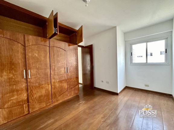 Imagem Apartamento com 4 Quartos à Venda, 225 m² em Praia Da Costa - Vila Velha Imagem Apartamento com 4 Quartos à Venda, 225 m² em Praia Da Costa - Vila Velha