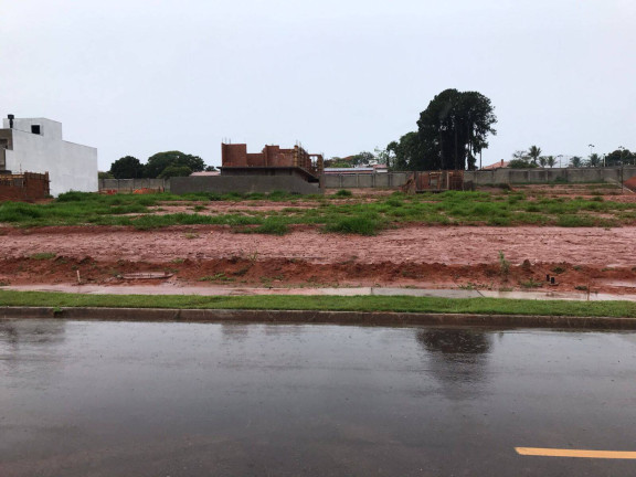 Imagem Terreno em Condomínio à Venda, 300 m² em Vila Bela - Jundiaí Imagem Terreno em Condomínio à Venda, 300 m² em Vila Bela - Jundiaí
