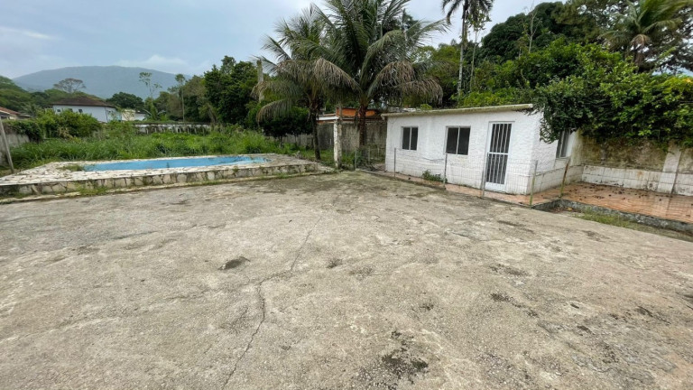 Imagem Terreno à Venda, 2.450 m² em Vargem Grande - Rio De Janeiro