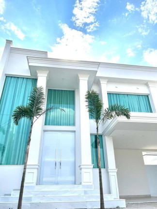 Imagem Casa com 3 Quartos à Venda, 242 m² em Jardins Di Roma - Indaiatuba Imagem Casa com 3 Quartos à Venda, 242 m² em Jardins Di Roma - Indaiatuba