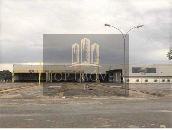 Imagem Terreno à Venda, 51.200 m² em Piracangaguá (chácara Flórida) - Taubaté Imagem Terreno à Venda, 51.200 m² em Piracangaguá (chácara Flórida) - Taubaté