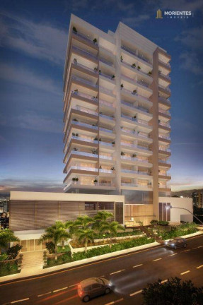 Imagem Sala Comercial à Venda, 58 m² em Centro - Jundiaí Imagem Sala Comercial à Venda, 58 m² em Centro - Jundiaí