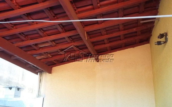 Imagem Casa com 4 Quartos à Venda, 271 m² em Jardim Ismênia - São José Dos Campos Imagem Casa com 4 Quartos à Venda, 271 m² em Jardim Ismênia - São José Dos Campos