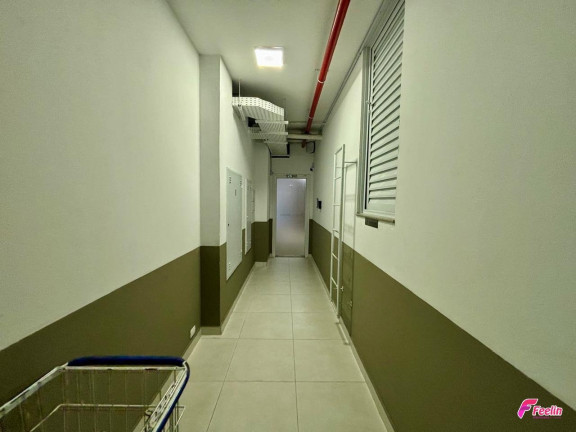 Imagem Apartamento com 3 Quartos à Venda, 115 m² em Jardim Atlântico - Florianópolis Imagem Apartamento com 3 Quartos à Venda, 115 m² em Jardim Atlântico - Florianópolis