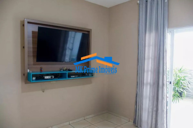 Imagem Sobrado com 3 Quartos à Venda, 155 m² em Veloso - Osasco Imagem Sobrado com 3 Quartos à Venda, 155 m² em Veloso - Osasco