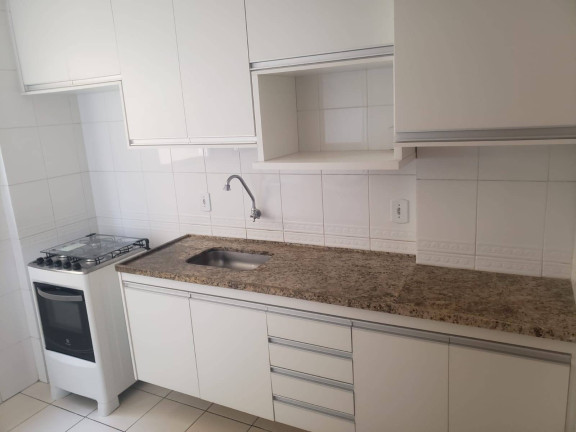 Imagem Apartamento com 3 Quartos para Alugar, 76 m² em Vila Altinópolis - Bauru Imagem Apartamento com 3 Quartos para Alugar, 76 m² em Vila Altinópolis - Bauru