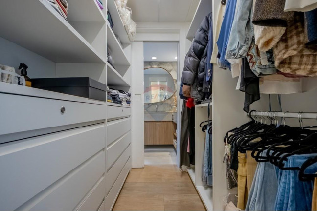 Imagem Apartamento com 2 Quartos à Venda, 105 m² em Vila Madalena - São Paulo Imagem Apartamento com 2 Quartos à Venda, 105 m² em Vila Madalena - São Paulo