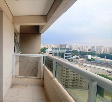 Imóvel Comercial para Alugar, 172 m² em Barra Funda - São Paulo