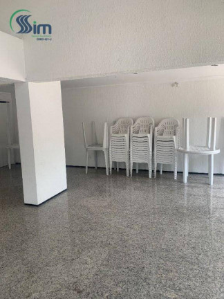 Imagem Apartamento com 5 Quartos à Venda, 211 m² em Guararapes - Fortaleza Imagem Apartamento com 5 Quartos à Venda, 211 m² em Guararapes - Fortaleza