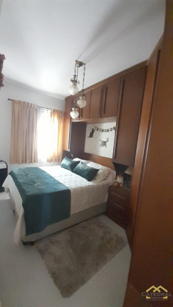 Imagem Apartamento com 2 Quartos à Venda, 54 m² em Medeiros - Jundiaí Imagem Apartamento com 2 Quartos à Venda, 54 m² em Medeiros - Jundiaí