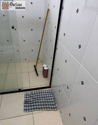 Imagem Casa com 1 Quarto à Venda, 50 m² em Praia Da Maranduba - Ubatuba Imagem Casa com 1 Quarto à Venda, 50 m² em Praia Da Maranduba - Ubatuba