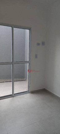 Imagem Apartamento com 2 Quartos à Venda, 50 m² em Vila Prudente (zona Leste) - São Paulo Imagem Apartamento com 2 Quartos à Venda, 50 m² em Vila Prudente (zona Leste) - São Paulo