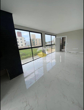 Imagem Apartamento com 3 Quartos à Venda, 80 m² em Itajuba - Barra Velha