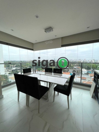 Imagem Apartamento com 2 Quartos para Alugar, 70 m² em Jardim América - São Paulo Imagem Apartamento com 2 Quartos para Alugar, 70 m² em Jardim América - São Paulo