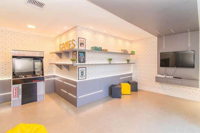 Imagem Apartamento com 2 Quartos à Venda, 3.105 m² em Passo Da Areia - Porto Alegre Imagem Apartamento com 2 Quartos à Venda, 3.105 m² em Passo Da Areia - Porto Alegre