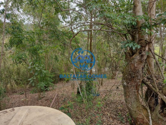 Imagem Terreno à Venda, 1.000 m² em Biritiba Mirim