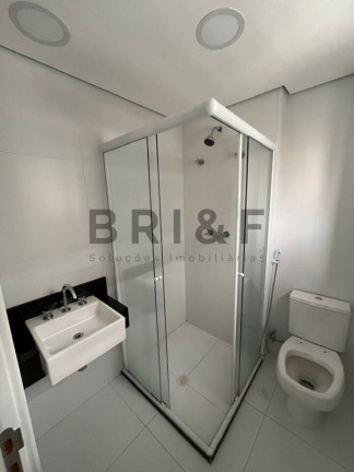 Imagem Apartamento com 1 Quarto à Venda, 49 m² em Moema - São Paulo Imagem Apartamento com 1 Quarto à Venda, 49 m² em Moema - São Paulo