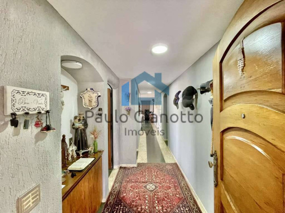 Imagem Casa de Condomínio com 4 Quartos à Venda, 548 m² em Granja Viana - Cotia