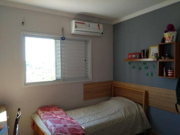 Imagem Sobrado com 3 Quartos à Venda, 200 m² em Cidade Patriarca - São Paulo