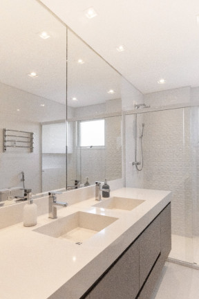Imagem Imóvel com 3 Quartos à Venda, 163 m² em Panamby - São Paulo Imagem Imóvel com 3 Quartos à Venda, 163 m² em Panamby - São Paulo
