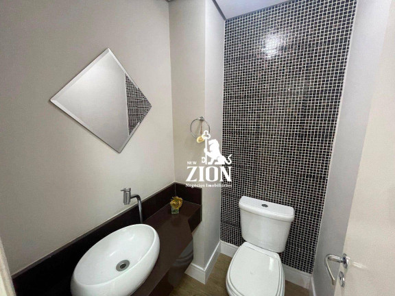 Imagem Apartamento com 3 Quartos à Venda, 87 m² em Parada Inglesa - São Paulo