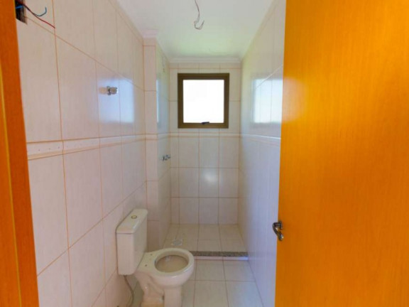 Imagem Apartamento com 3 Quartos à Venda, 125 m² em Centro - Canoas Imagem Apartamento com 3 Quartos à Venda, 125 m² em Centro - Canoas