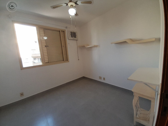 Imagem Apartamento com 2 Quartos à Venda, 65 m² em Enseada - Guarujá Imagem Apartamento com 2 Quartos à Venda, 65 m² em Enseada - Guarujá