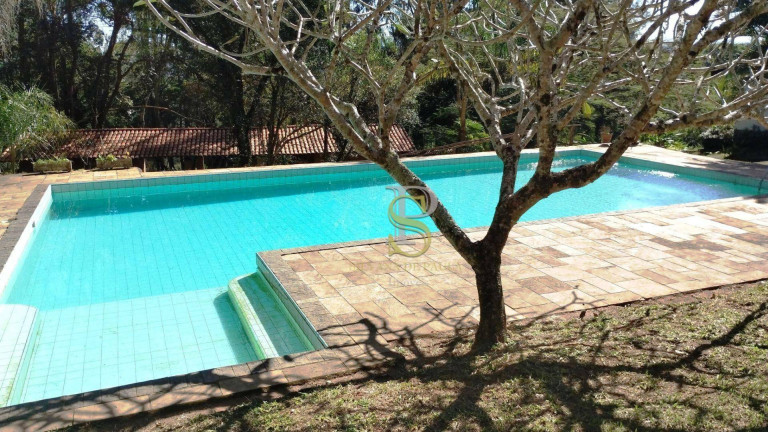 Imagem Fazenda à Venda, 400 m² em Canedos - Piracaia Imagem Fazenda à Venda, 400 m² em Canedos - Piracaia