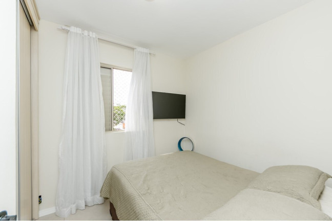 Imagem Imóvel com 3 Quartos à Venda, 61 m² em Vila Santa Catarina - São Paulo Imagem Imóvel com 3 Quartos à Venda, 61 m² em Vila Santa Catarina - São Paulo