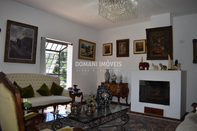 Imagem Casa com 3 Quartos à Venda, 393 m² em Região De Santo Antônio Do Pinhal - Santo Antônio Do Pinhal Imagem Casa com 3 Quartos à Venda, 393 m² em Região De Santo Antônio Do Pinhal - Santo Antônio Do Pinhal