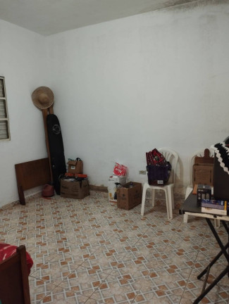 Imagem Chácara com 2 Quartos à Venda, 1 m² em Jardim Cananéia - Pilar Do Sul Imagem Chácara com 2 Quartos à Venda, 1 m² em Jardim Cananéia - Pilar Do Sul