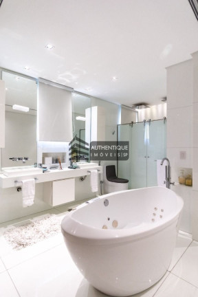 Imagem Apartamento com 3 Quartos à Venda, 257 m² em Jardins - São Paulo Imagem Apartamento com 3 Quartos à Venda, 257 m² em Jardins - São Paulo