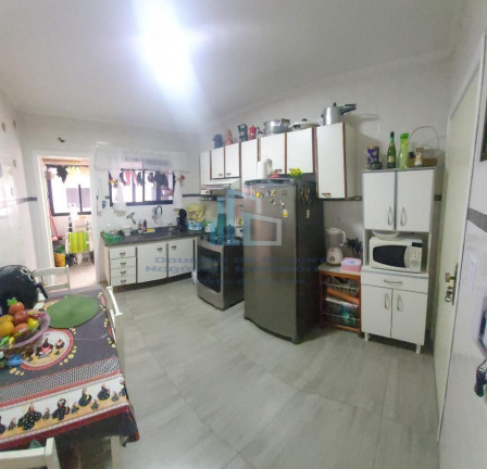 Imagem Apartamento com 2 Quartos à Venda, 86 m² em Tupi - Praia Grande Imagem Apartamento com 2 Quartos à Venda, 86 m² em Tupi - Praia Grande