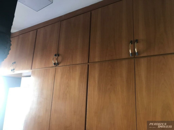 Imagem Apartamento com 2 Quartos à Venda, 50 m² em Perdizes - São Paulo Imagem Apartamento com 2 Quartos à Venda, 50 m² em Perdizes - São Paulo