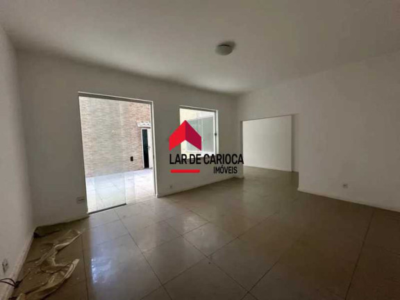 Imagem Apartamento com 3 Quartos à Venda, 130 m² em Copacabana - Rio De Janeiro