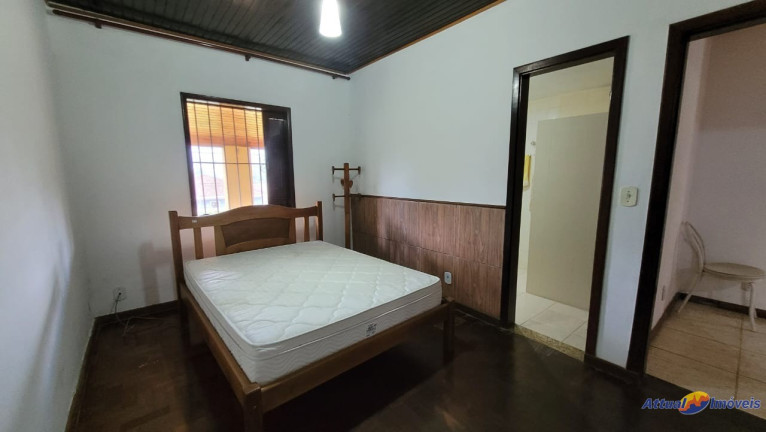 Imagem Casa com 5 Quartos à Venda, 416 m² em Parque Do Ingá - Teresópolis Imagem Casa com 5 Quartos à Venda, 416 m² em Parque Do Ingá - Teresópolis