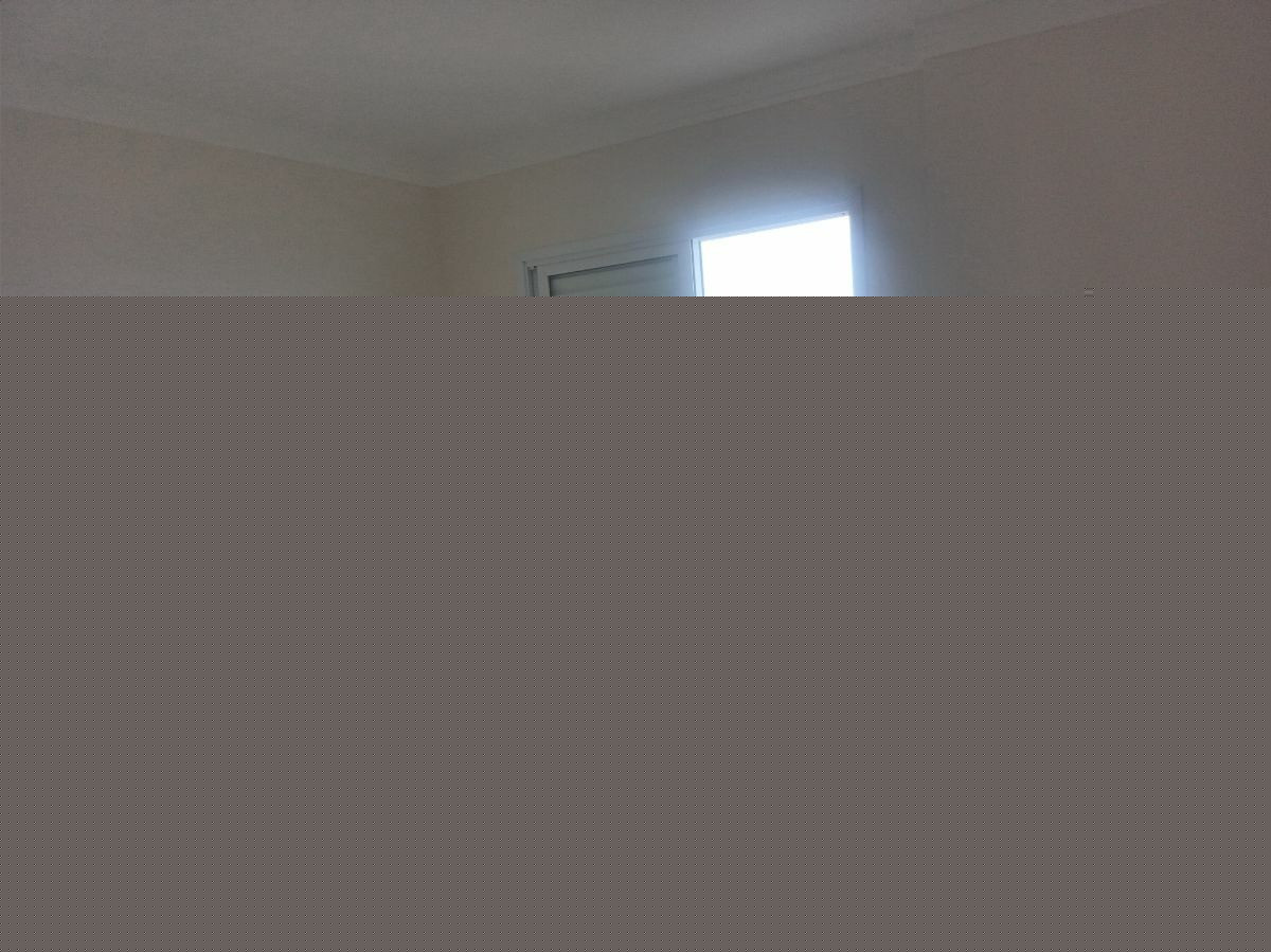 Imagem Apartamento com 2 Quartos à Venda, 77 m² em Maracanã - Praia Grande Imagem Apartamento com 2 Quartos à Venda, 77 m² em Maracanã - Praia Grande