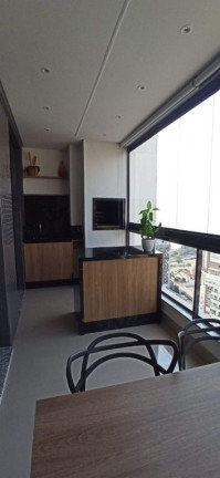 Imagem Apartamento com 3 Quartos à Venda, 102 m² em Agronômica - Florianópolis Imagem Apartamento com 3 Quartos à Venda, 102 m² em Agronômica - Florianópolis