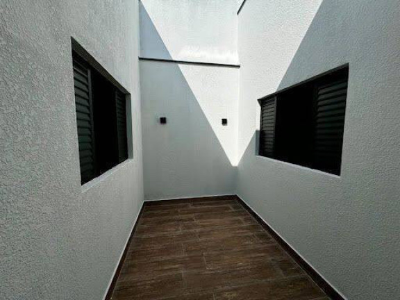 Imagem Casa com 2 Quartos à Venda, 150 m² em Jardim Das Orquídeas - Sorocaba Imagem Casa com 2 Quartos à Venda, 150 m² em Jardim Das Orquídeas - Sorocaba