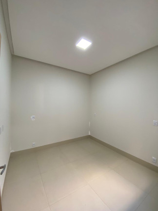 Imagem Casa com 3 Quartos à Venda, 103 m² em Nossa Senhora Aparecida - Goianésia Imagem Casa com 3 Quartos à Venda, 103 m² em Nossa Senhora Aparecida - Goianésia